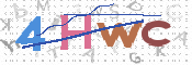 CAPTCHA-billede