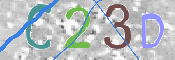 CAPTCHA-billede