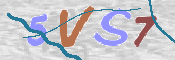 CAPTCHA-billede