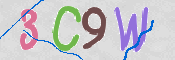 CAPTCHA-billede