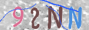 CAPTCHA-billede