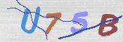 CAPTCHA-billede