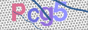 CAPTCHA-billede