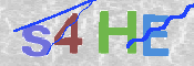 CAPTCHA-billede