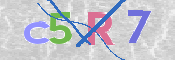 CAPTCHA-billede