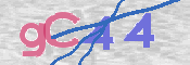 CAPTCHA-billede