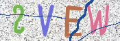 CAPTCHA-billede