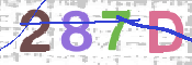CAPTCHA-billede