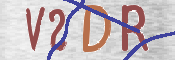 CAPTCHA-billede