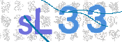 CAPTCHA-billede