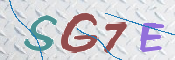 CAPTCHA-billede