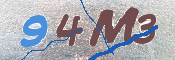 CAPTCHA-billede