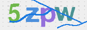 CAPTCHA-billede