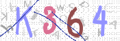 CAPTCHA-billede