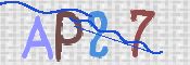 CAPTCHA-billede