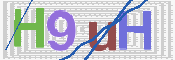 CAPTCHA-billede