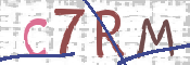 CAPTCHA-billede