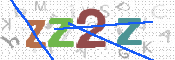 CAPTCHA-billede