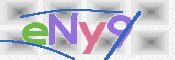 CAPTCHA-billede