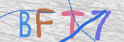CAPTCHA-billede