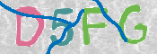 CAPTCHA-billede