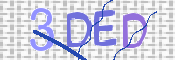 CAPTCHA-billede