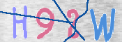 CAPTCHA-billede
