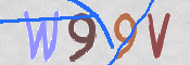 CAPTCHA-billede