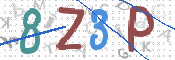 CAPTCHA-billede