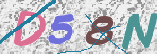 CAPTCHA-billede