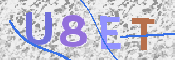 CAPTCHA-billede