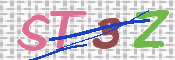CAPTCHA-billede