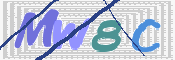 CAPTCHA-billede