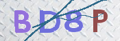 CAPTCHA-billede