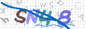 CAPTCHA-billede