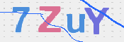 CAPTCHA-billede