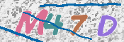 CAPTCHA-billede