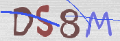 CAPTCHA-billede