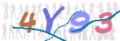 CAPTCHA-billede