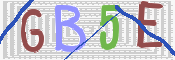 CAPTCHA-billede