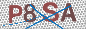 CAPTCHA-billede