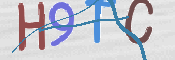 CAPTCHA-billede