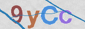 CAPTCHA-billede