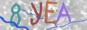 CAPTCHA-billede