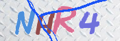 CAPTCHA-billede