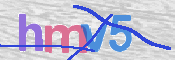 CAPTCHA-billede
