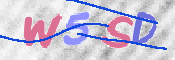 CAPTCHA-billede