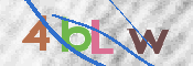CAPTCHA-billede