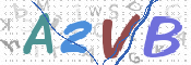 CAPTCHA-billede