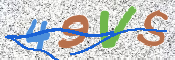 CAPTCHA-billede
